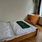 Agnieszki Room Nr 2